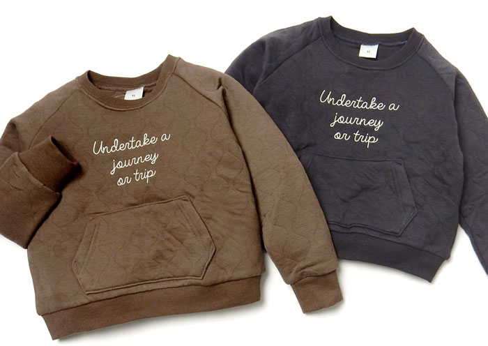 ������̵�����˻� �٥ӡ� ��å���� Ĺµ �ȥ졼�ʡ� ���ä����Ǻ� �ݲ��� �����ɽ� ��ä��ꥷ�륨�å� �٥ӡ��� �ˤλ� 80cm 90cm 95cm jt-0277�ڥ᡼�����б���