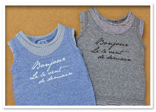 ������̵���ۥ٥ӡ��� �ˤλ� ���󥯥ȥå� �ѻ��ץ��� �ܡ������� �Ť����� �˻� �٥ӡ� 80cm 90cm 95cm�ڥ᡼�����б���