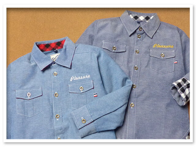 ������̵���ۻҶ��� �ˤλ� ����� Ĺµ �����֥졼 �����å����� �����ɽ� �͡��ॿ���� �˻� ���å� 110cm 120cm 130cm�ڥ᡼�����б���