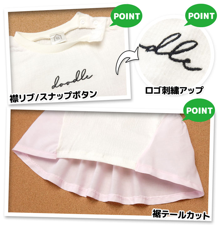 ������̵���۽��� �٥ӡ� Ⱦµ T����� ���㡼���ŷ���Ǻ� �Хå����� �ơ��륫�å� �����ɽ� ���ʥåץܥ��� �٥ӡ��� ���λ� 80cm 90cm 95cm jt-0087�ڥ᡼�����б���