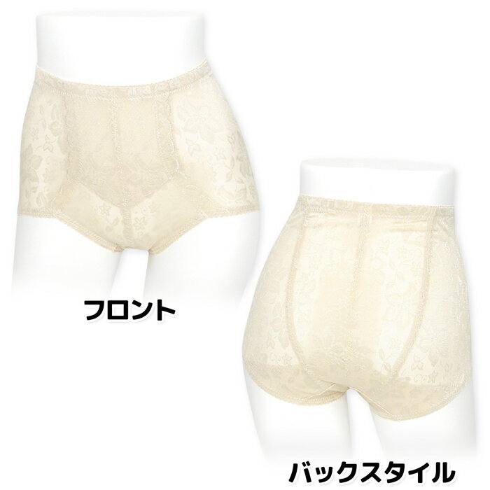 ������̵�����ؿ� ��ǥ����� ���ä������� �����ɥ� ���硼�� ��ʢ������ �ҥåץ��å� �ѥ�ͥå� ���㥬���� ���ȥ�å� ��������OK ���� 64 70 76 82 90 yg-3187�ڥ᡼�����б���