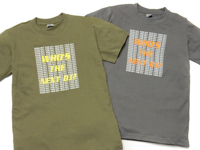 【送料無料】男児 ジュニア 本体綿100％ 半袖 Tシャツ 英字ロゴプリント 子供服 男の子 140cm 150cm 160cm nw-1089【メール便対応】