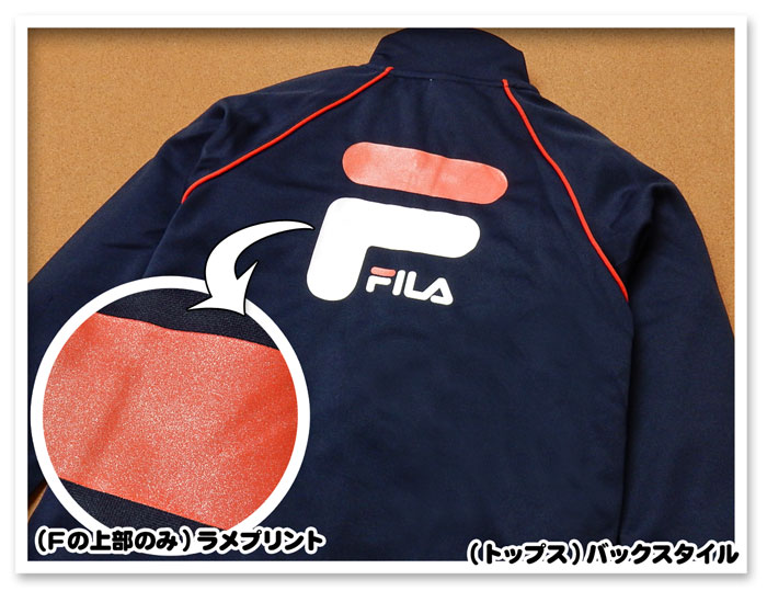 ������̵�����˻� ����˥� FILA/�ե��� ���㡼�� �������ॢ�åץ����� �岼�� Ĺµ ���顼�ѥ��ԥ� �����ɽ� �Ҷ��� �ˤλ� 140cm 150cm 160cm a-1790a-nv