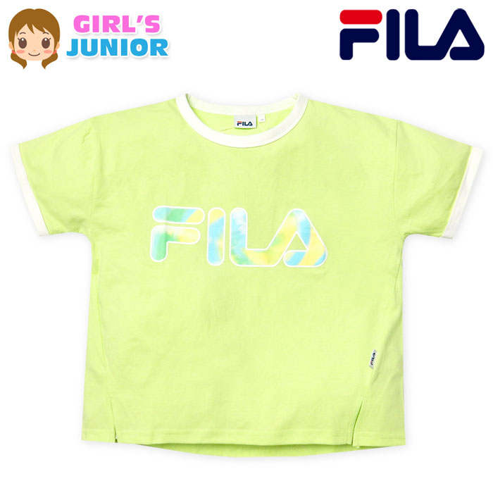 yz WjA V  TVc FILA/tB VGbg ^C_CS ȍ q ̎q 140cm 150cm 160cm iw-0791b-mty[֑Ήz