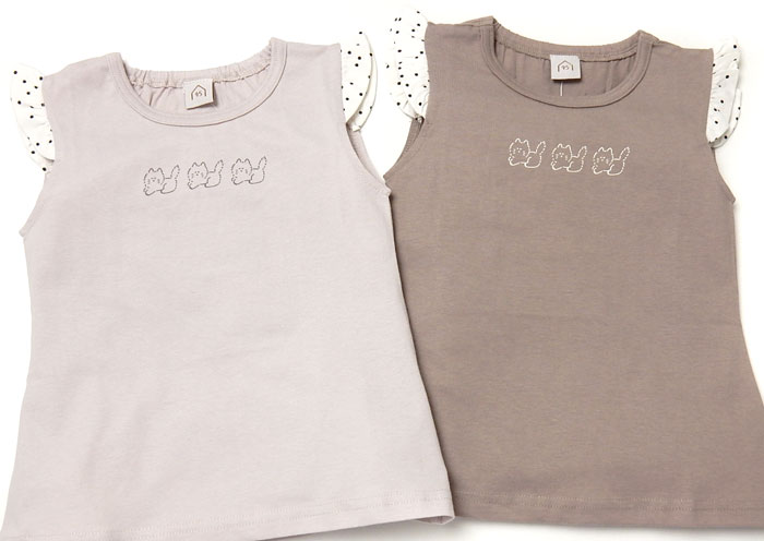 ������̵���۽��� �٥ӡ� ������100�� Ⱦµ T����� �ɥå���µ�ե�� �ͤ��ץ��� �߸������������ �͡��ॿ�� �٥ӡ��� ���λ� 80cm 90cm 95cm jt-0191�ڥ᡼�����б���