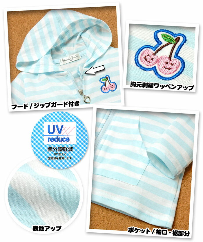 ������̵���۽��� �٥ӡ� UV�ù� �ե른�å� �ѡ����� ���㥱�å� �������� �糰���ڸ� ���� �ܡ������� ��åڥ� �٥ӡ��� ���λ� 80cm 90cm 95cm a-1892b-sx�ڥ᡼�����б���