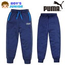 yzj WjA N XEFbg O pc PUMA/v[} EGXgS h[R[h u pCsO {gX q j̎q 140cm 150cm 160cm td-0192-nvy[֑Ήz