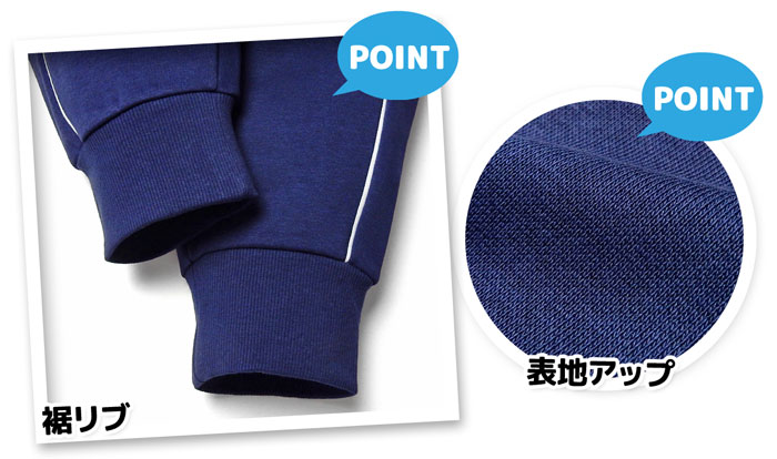 ������̵�����˻� ����˥� ΢���� �������å� ���� �ѥ�� PUMA/�ס��� �������ȥ��� �ɥ��������� ����� �ѥ��ԥ� �ܥȥॹ �Ҷ��� �ˤλ� 140cm 150cm 160cm td-0192-nv�ڥ᡼�����б���