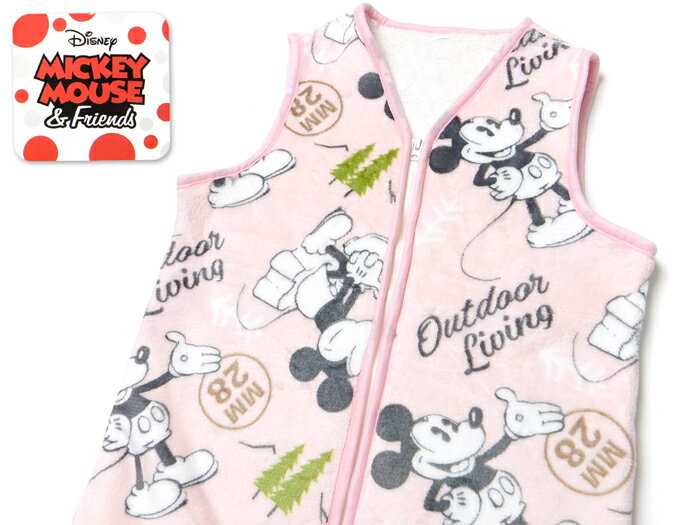 ������̵���۽��� ���å� ����˥� ΢�ܥ� ���꡼�ѡ� �٥��� Disney �ǥ����ˡ� �ߥå��� �ե��ͥ� ���ä����Ǻ� �ɴ� ������ �ѥ���� 100-120cm 130-150cm yg-3194a-pk�ڥ᡼�����б�