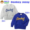 yzxr[ j̎q g[i[  Donkey Jossy hL[WbV[  `F[Xeb`hJ Xibv{^j xr[ 90cm 95cmy[֑Ήz