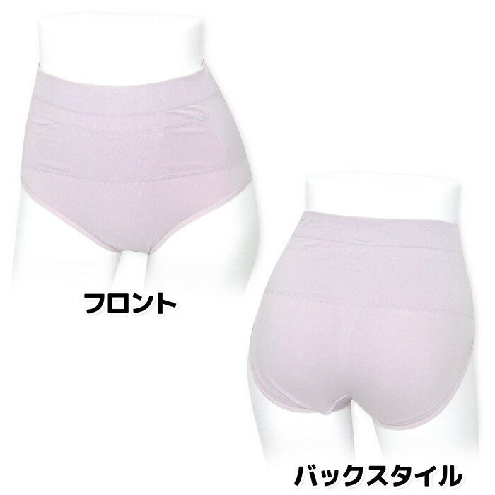 ������̵�����ؿ� ��ǥ����� �������� ���硼�� ���� �ѥ�ͥåȤǰ������� ���ȥ�å� �������륢�å� ̵�� ���� M L LL yg-2298�ڥ᡼�����б���