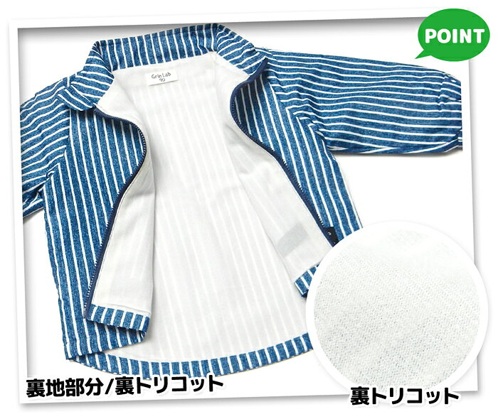 ������̵�����˻� �٥ӡ� ΢�ȥꥳ�å� ���㥱�å� �ե른�å� �������� ���� ���ä����Ǻ� �ݲ��� ���� �ҥå��꡼ �ǥ˥��� �٥ӡ��� �ˤλ� 80cm 90cm 95cm iw-1199�ڥ᡼�����б���