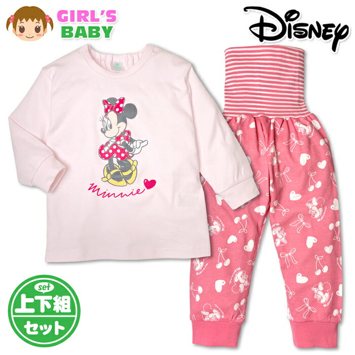 ������̵���ۥǥ����ˡ� �ߥˡ��ޥ��� �٥ӡ��ѥ���� �岼���å� ���λ� ������100�� Ĺµ ���ࡼ���Ǻ� ʢ���դ� �롼�०���� �ԥ� 80cm 90cm...