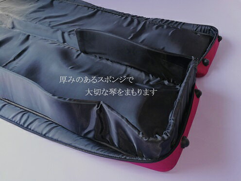 13��䷥��եȥ�����/600D��������֡����󥸡������ͥ��ӡ�������������