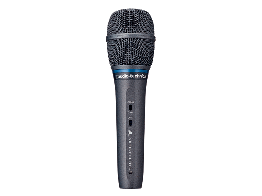 audio technica/AE5400ۥϥɥإɥޥۥDCХǥ󥵡