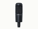 audio technica/yAT2035zobNGNgbgERfT[E}CNz@obNGNgbgRfT[^@I[fBIeNjJ