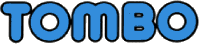 TOMBO�ȥ��/ 10�ۡ��륺���ѥϡ���˥����ۥ������No.HH-800��Ĺ޼���Ͱơ�
