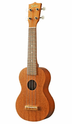 Φ㤨֥եȥץ쥼ȡFamousեޥ/FS-1Gۥڥ͡פβǤʤ23,100ߤˤʤޤ