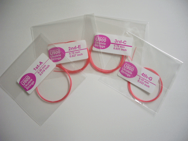 U900�ֿ��ե��������ܥ󥦥���츹��OS-U900