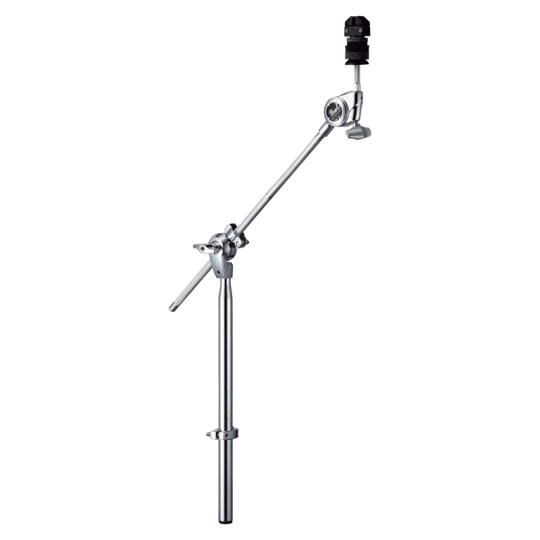 Pearl/シンバルホルダー【CH-1030B】パール