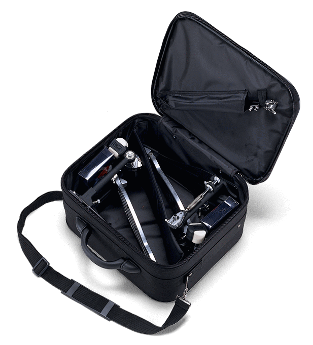 Pearl�ѡ���/�ĥ���ڥ��륳��ץ꡼�ȥ��åȡ�P-2052C�ۡ�P-2052CL�ۥ���ߥ͡�����