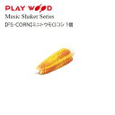 PlayWood/~jgERVVF[J[yFS-CORNzvCEbh@t[cVF[J[