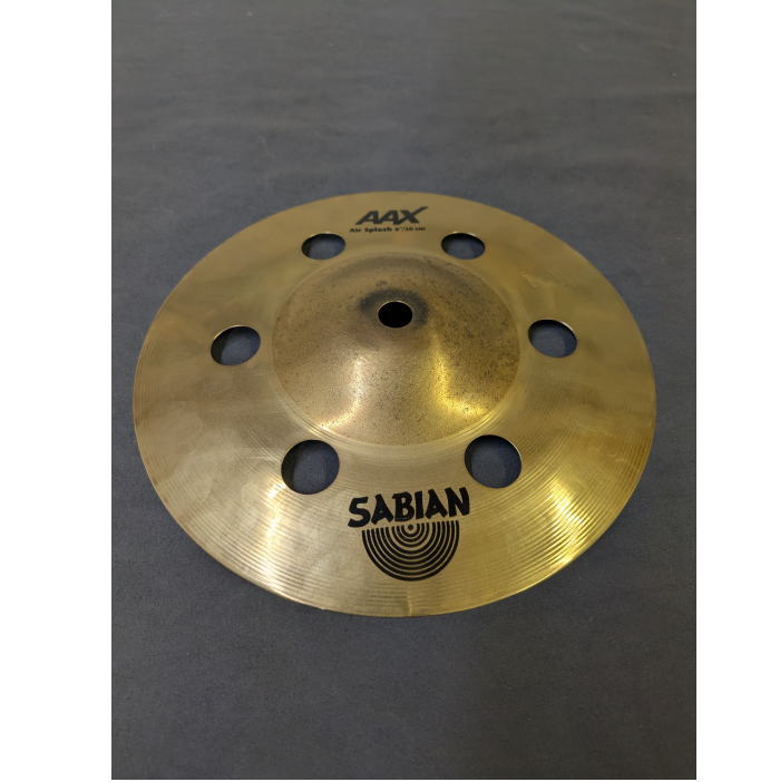 ※実店舗でも販売しておりますので、タイミングによっては商品のご提供ができない場合がございます。■画像はお届けする商品の写真です