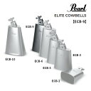 Pearl/カウベル【ECB-9】パール エリートカウベル Timbale Bell 20cm