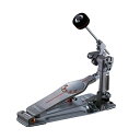 Pearlパール/ドラムペダル【P-3000D】Demon Direct Drive Single Pedal シングルペダル