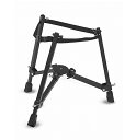 Pearl/RKX^hyPC-900zp[@All-Fit Conga Stand