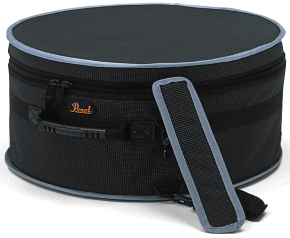 Pearlパール/【PSC1314-65】スネアソフトケース