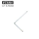 TAMA L型ロッド【LLT】