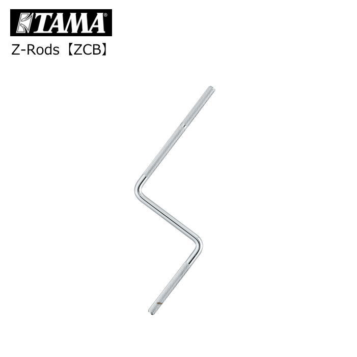 TAMA Lå Z-RodsZCB