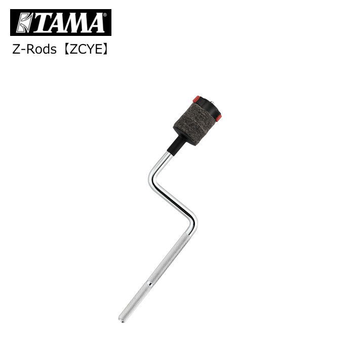 TAMA Lå Z-RodsZCYE