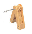 PlayWood/ラチェット　オール木製【RAT-15W】プレイウッド