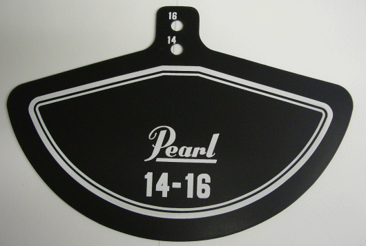 Pearl/ץ饯ƥСѥåɡRP-14Cۥѡ 14