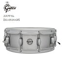 Gretsch Drumsグレッチ/スネアドラム【S1-0514-GP】
