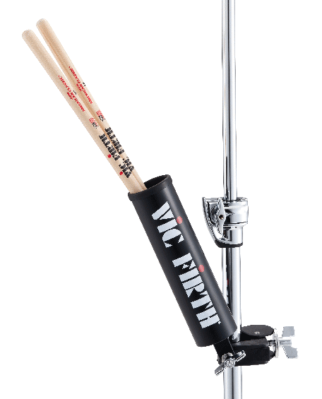 VIC FIRTH/スティックホルダー【VIC-CADDY】ヴィックファース