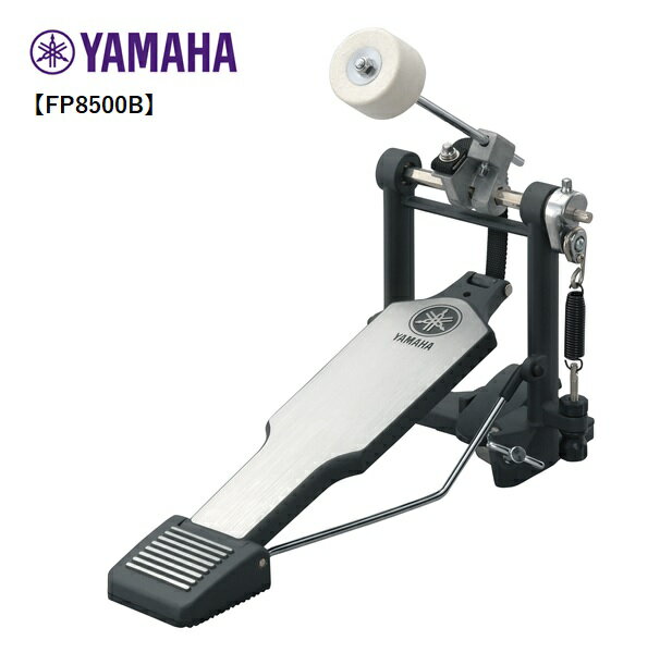 YAMAHA}n/VOtbgy_yFP8500BzxghCu@Otbg{[h