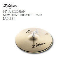 https://thumbnail.image.rakuten.co.jp/@0_mall/ontai/cabinet/00115714/zildjian/a0133.jpg