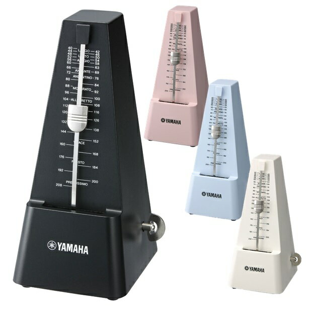 YAMAHA/振り子式メトロノーム【MP-90】ヤマハ
