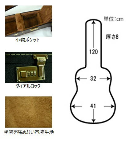 BOBLEN�ܥ֥��/���ߥ����١����ѥϡ��ɥ�������BL-EB2��