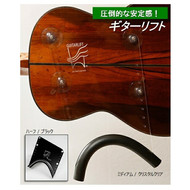 Fender 4-Bolt Vintage-Style Neck Plate (No Logo) ネックプレート〈フェンダー〉