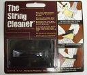 TONEGEAR/USA The String Cleaner/XgON[i[ TSC-G1