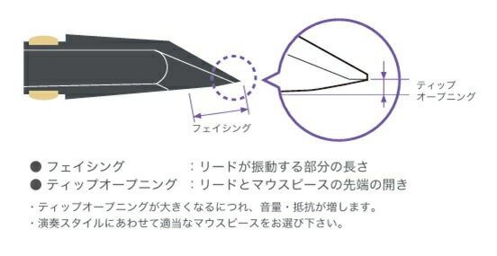 ��ޥ�/E�������ͥå��ѥޥ����ԡ�����ECL-4C�ۡ�ECL4C�ۥ���������ɥ��꡼�� YAMAHA �������� Es.CL