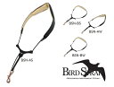 B.AIR/BIRD STRAP スタンダード・スマートプレート【BSN-AS】【BSN-BS】バードストラップ