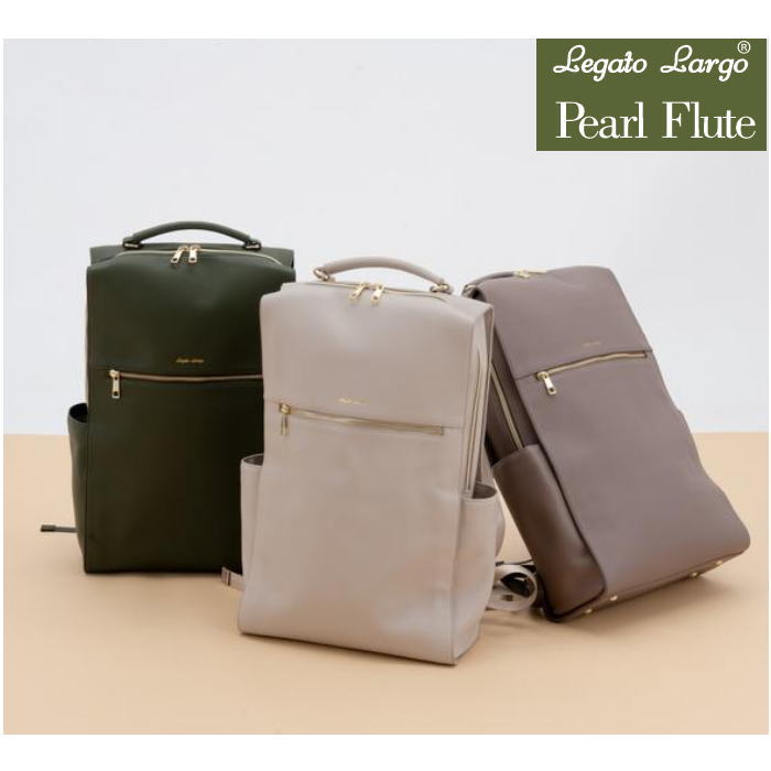 LegatoLargo®×Pear...