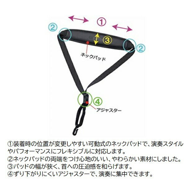 ��ޥ�/���å������ȥ�åס�SSDX2��YAMAHA�����ץ�Ρ�����ȡ��ƥʡ����Х�ȥ����