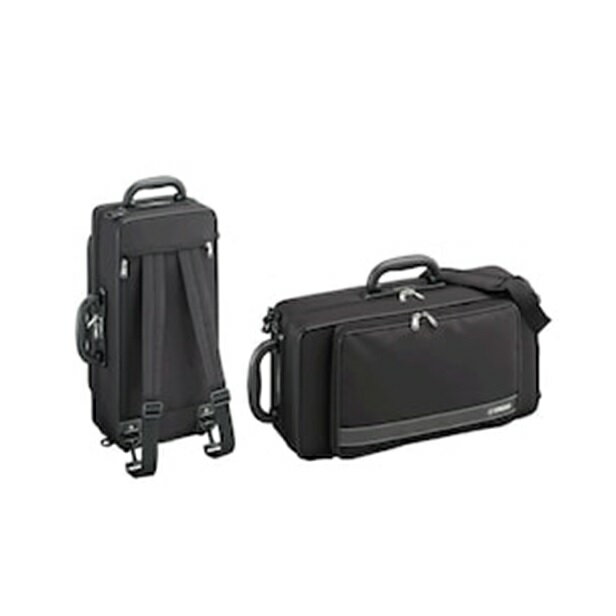 楽天市場】ヤマハ トランペットケースの通販