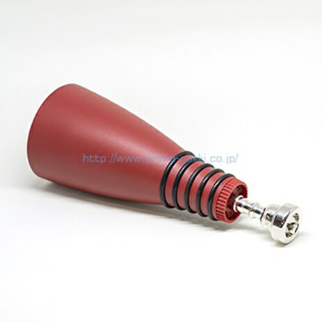 Vhizzper�������ѡ�/�ȥ��ڥå��ѥץ饯�ƥ����ߥ塼��